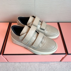 Acne Studio Shoes